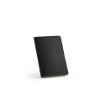 Bronte A6 Notebook Black